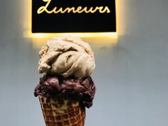 -Luneurs(幸福里店)