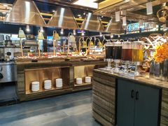 -苏格里岛自助烤肉海鲜火锅(成都金牛万达店)