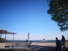 -星海蹦极娱乐