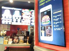 -卡乐星(美罗城店)