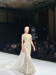 -Renee芮亦婚纱(原丽莎)