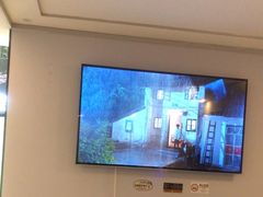 -湘遥养生馆·影视足道·SPA·按摩(海岸城店)