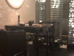 -花隐日式怀石料理(万象城购物中心店)