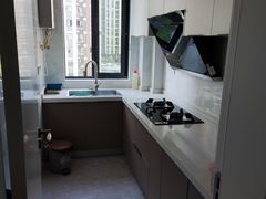 -百姓装潢(漕宝店)