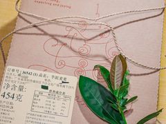 -壹点壹客·生日蛋糕(南山店)