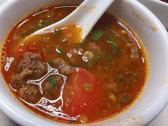 -海底捞火锅(枫蓝国际购物中心店)