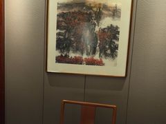 -老妈菜馆(建设街店)