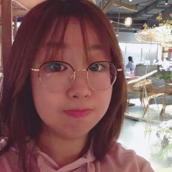 -AFA Hair studio·女士发型设计