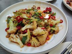 -十里·东湖院子(湖北省博物馆店)