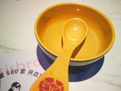 -姐弟俩土豆粉(北京双桥万达店)