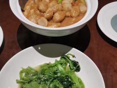 -汀小府·福建客家菜(鼓山沃尔玛店)