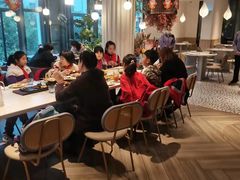 -必胜客(省府店)