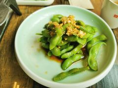 -管氏翅吧(广渠门店)