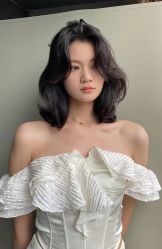 -尚艺SUNESY美容美发