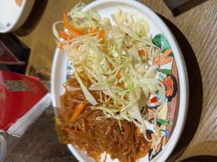 -六月雪干锅(涪城万达广场店)