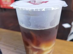 -佬干溜豌杂面·非物质文化遗产(长嘉汇店)