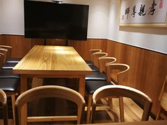 -素满香·素食自助餐(西安·民乐园店)