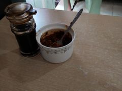 -二中酸辣汤(无锡梁溪区店)