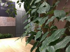 -文定生活家居创意广场
