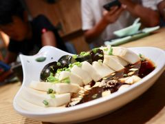 -老妈私房鱼头(欧洲城店)