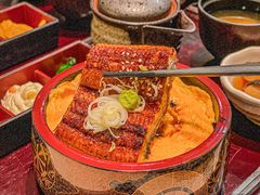 -dodonpa.墩墩伐 便当食堂(博华广场店)