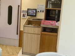 -85度C(东莞常平新南街店)