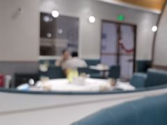 -粤小馆(天安云谷店)