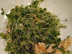 -鑫巴蜀小镇 · 水煮鱼专研店(玉桥店)