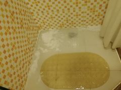 -如家酒店·neo(广州东山口地铁站中山一院店)