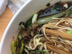 -内江牛肉面回香餐饮(晨辉东路店)