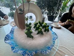 -悦来轩顺德菜(寮厦店)
