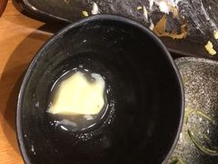 -小条食堂(筼筜天虹店)