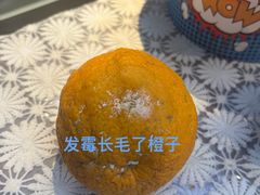 -百佳永辉超市(福田星河店)