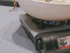-东湖177艺术餐厅 · 东坡院子