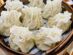 -源玺源烧麦馆(东护城河南街店)