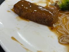 -鸽鸟轩(石岐店)