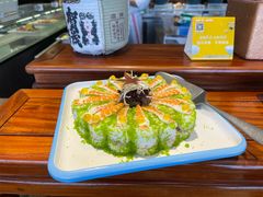 -白天鹅宾馆·流浮阁咖啡厅(沙面南街店)