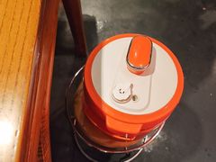 -耕渔小院·湖南鱼鲜(望城店)