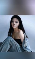 -花样年华视觉摄影(新立基大厦店)