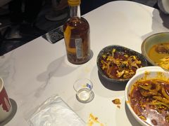 -付小姐在成都(五道口店)