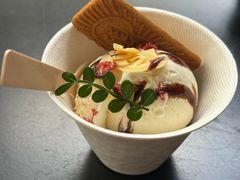 -锅炉咖啡·西餐·音乐酒厂