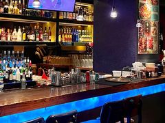 -bluefrog蓝蛙(水游城店)