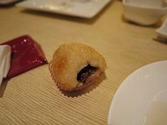 安康咸水饺-唐宫海鲜舫