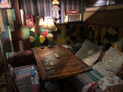 -壹六猫窝(谷德店)