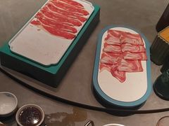 -1718海鲜姿造(苏宁宴请臻选店)