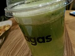 -Wagas沃歌斯(富力广场店)