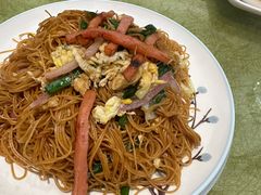 -有心德(麦地店)