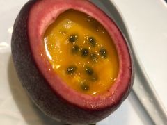 -荷风细雨·中国茶宴(碧云店)