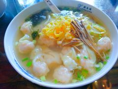 -熙盛源(滨湖万达店)