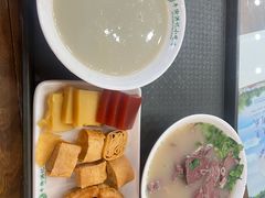 -牛街洪记小吃店(牛街店)